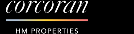 Corcoran HM Properties -Bri Russell