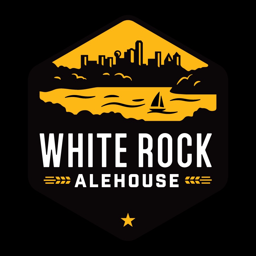 White Rock Ale House