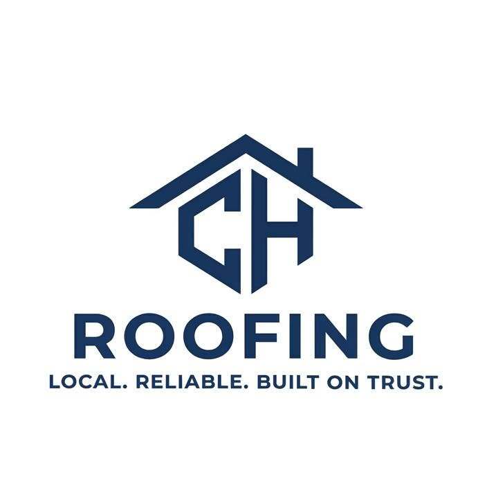 CH Roofing