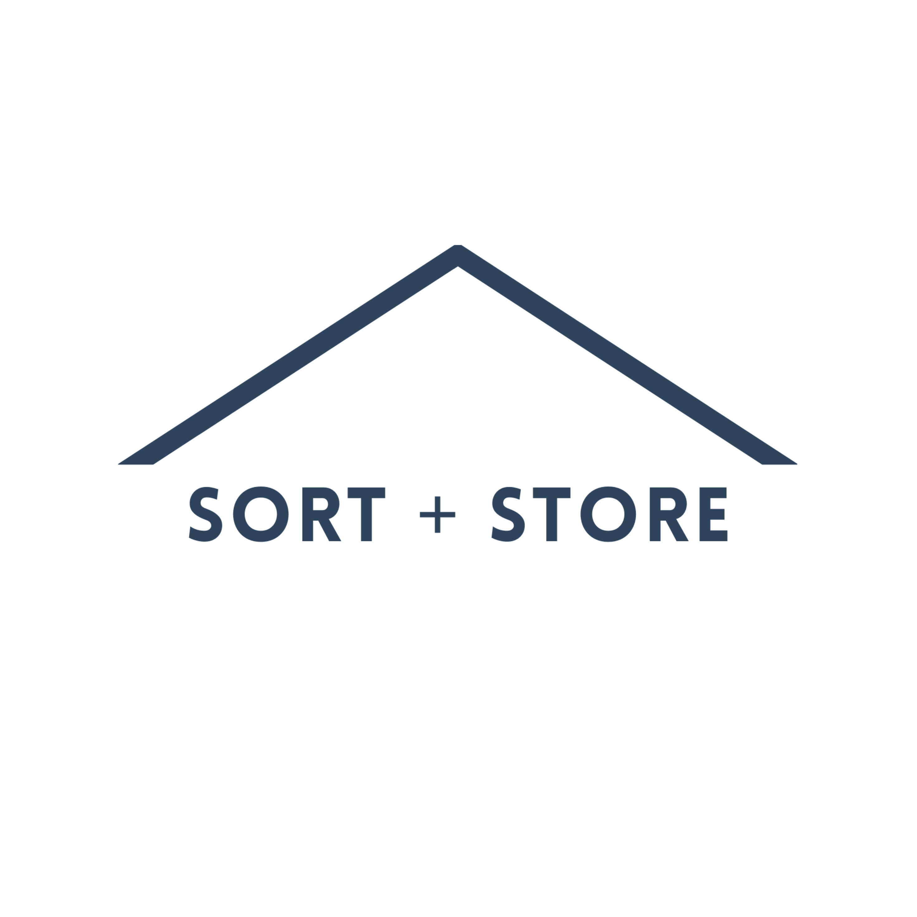 Sort and Store CLT