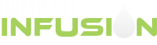 Refresh Infusion