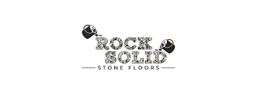 Rock Solid Stone Floors