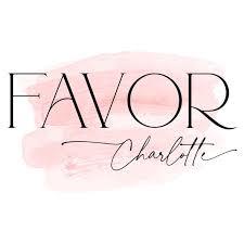 Favor
