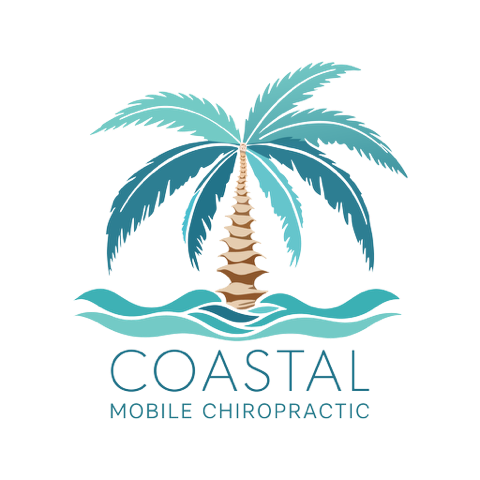 The Coastal Chiro