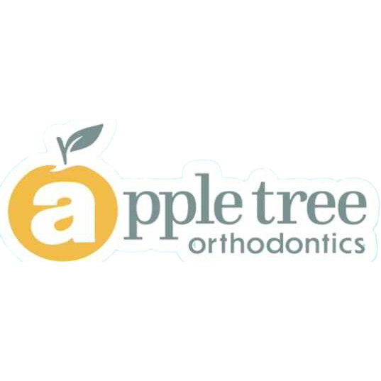 Apple Tree Orthodontics