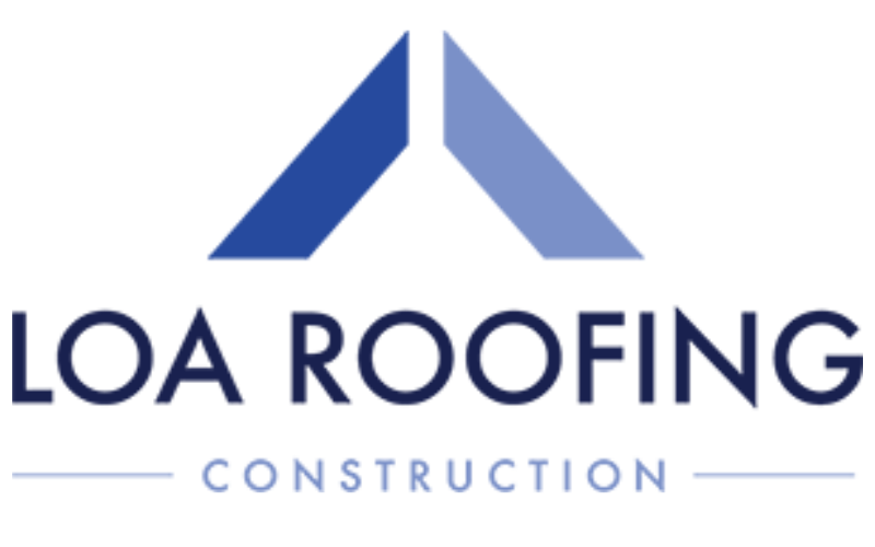 LOA Roofing & Construction