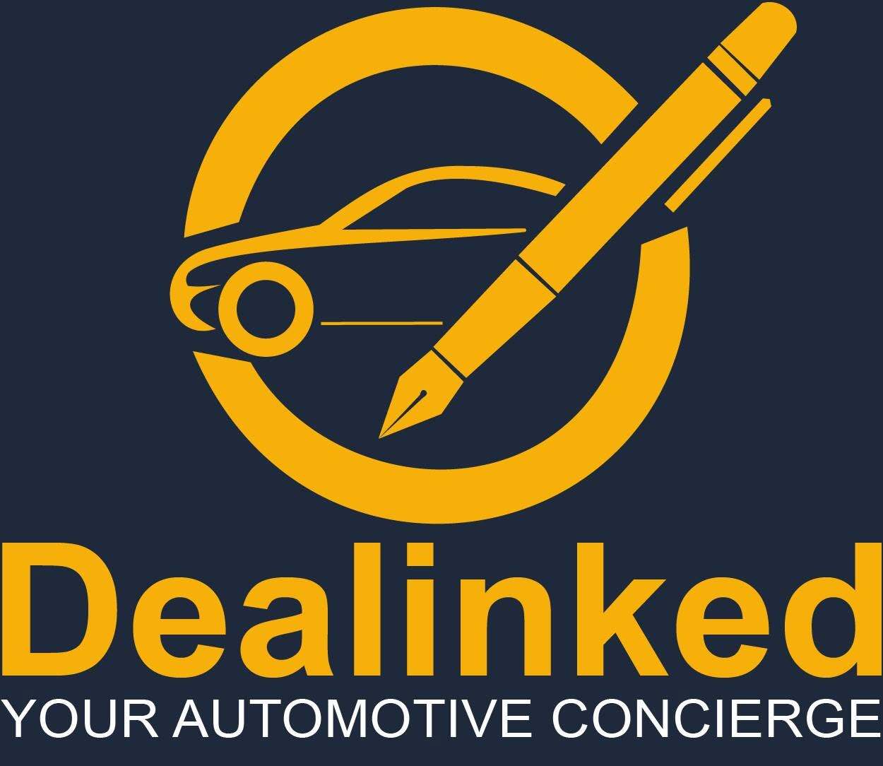 Dealinked