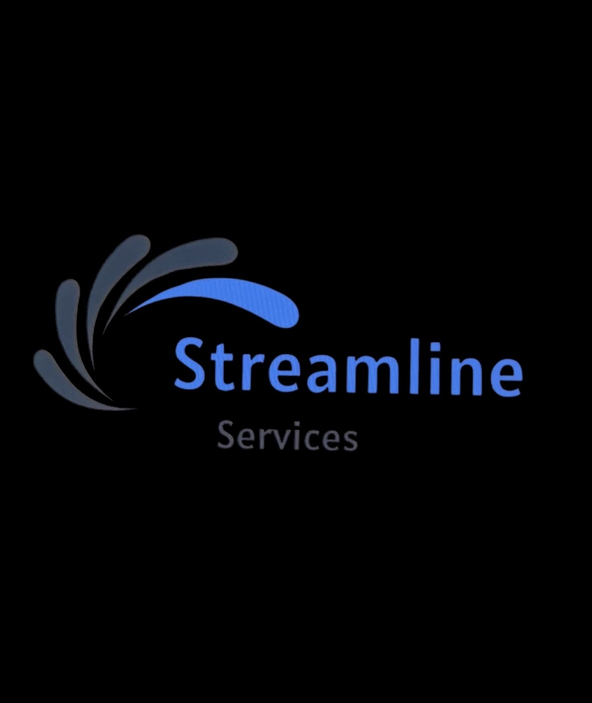 Streamline Services
