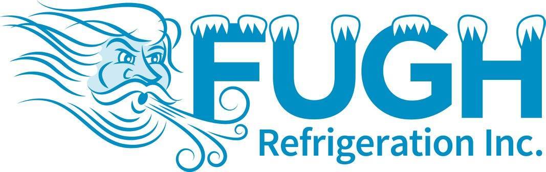FUGH Refrigeration, Heating, and Cooling