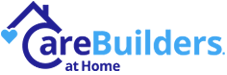 CareBuilders at Home of South Tampa