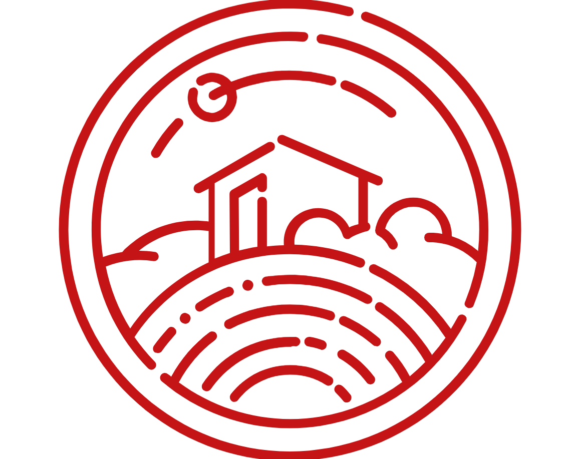 Koa Real Estate Marketing