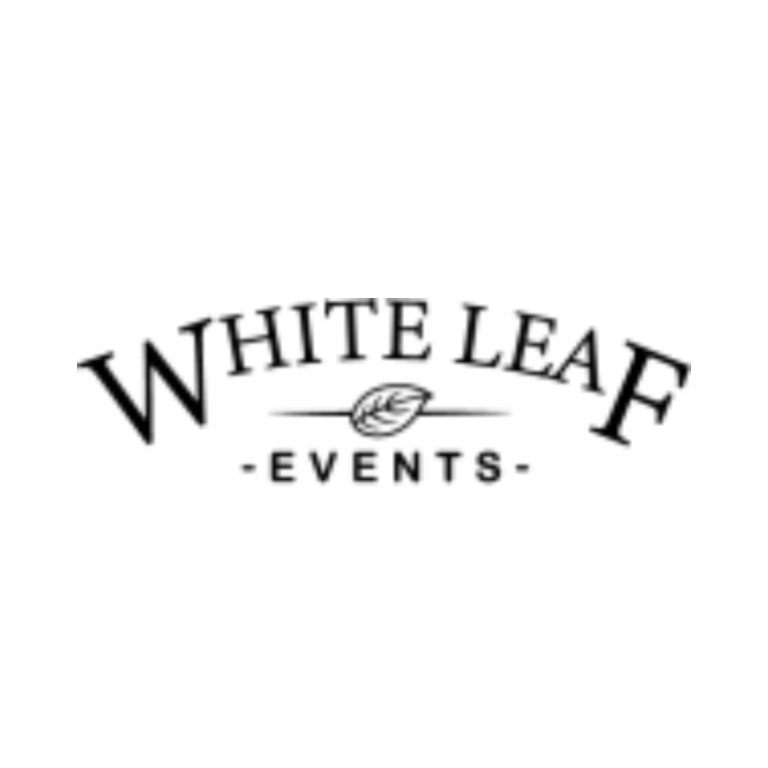 Whiteleaf Productions