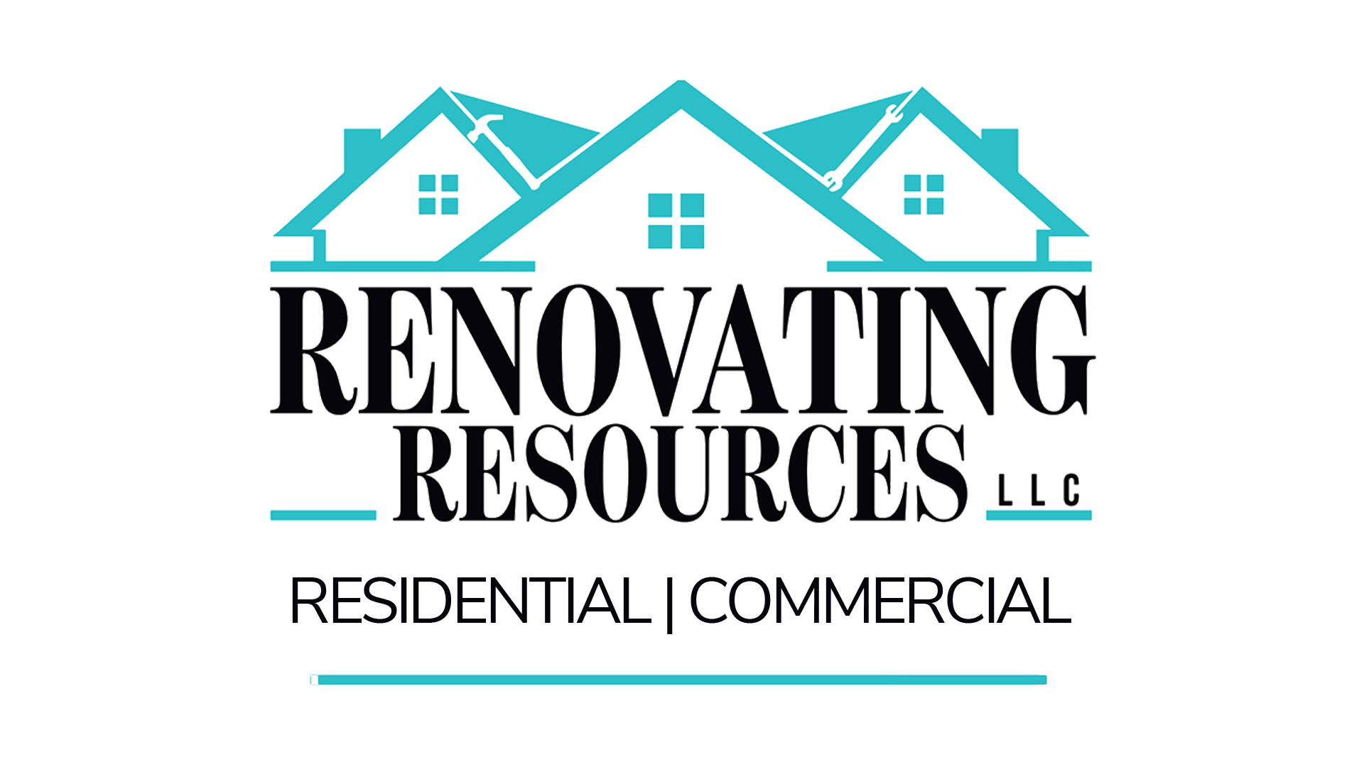 Renovating Resources, LLc