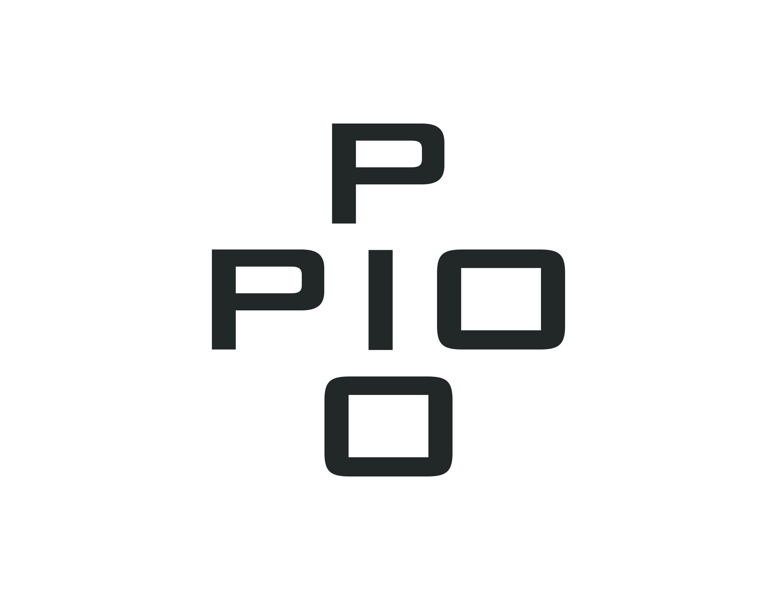 Pio Pio Restaurant