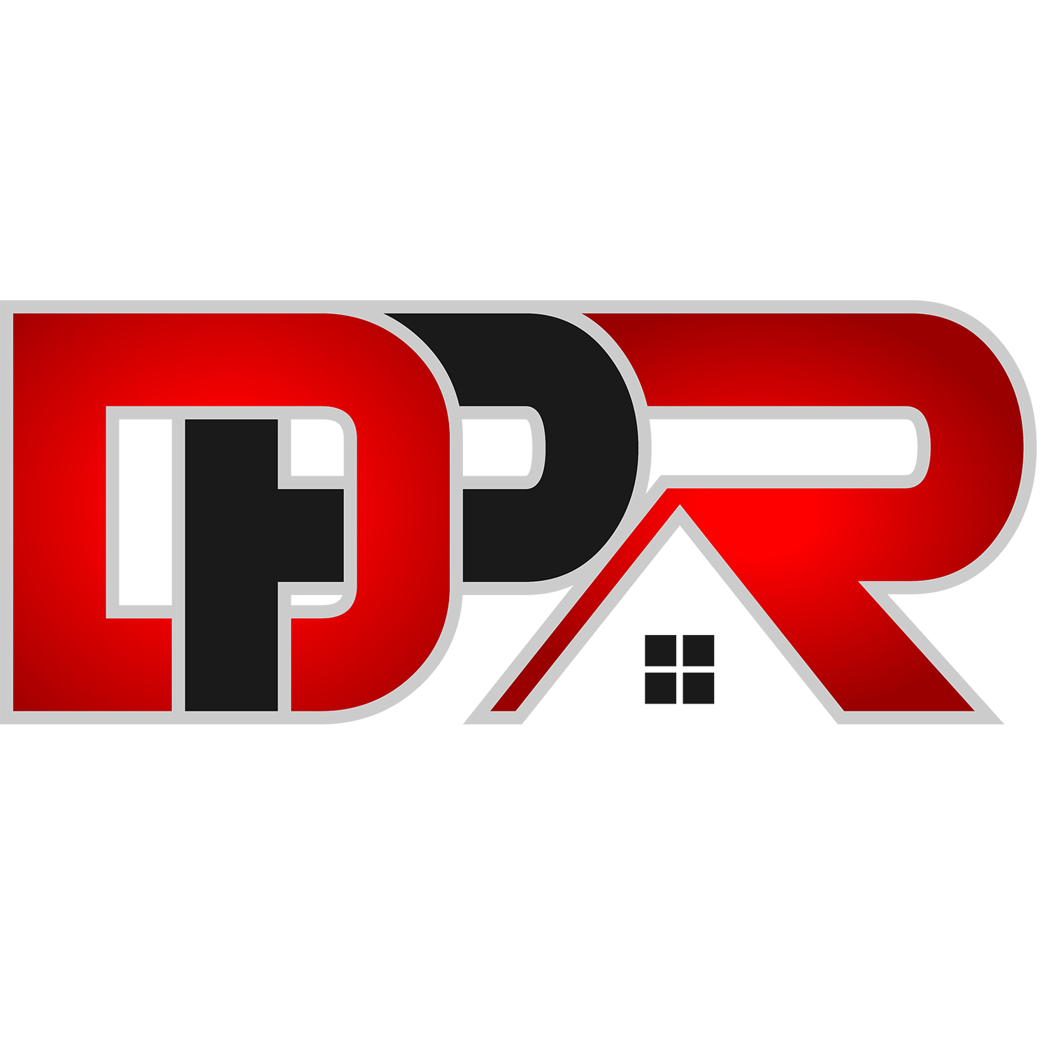 Direct Painting & Remodeling