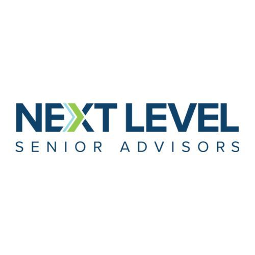 Next Level Senior Advisors
