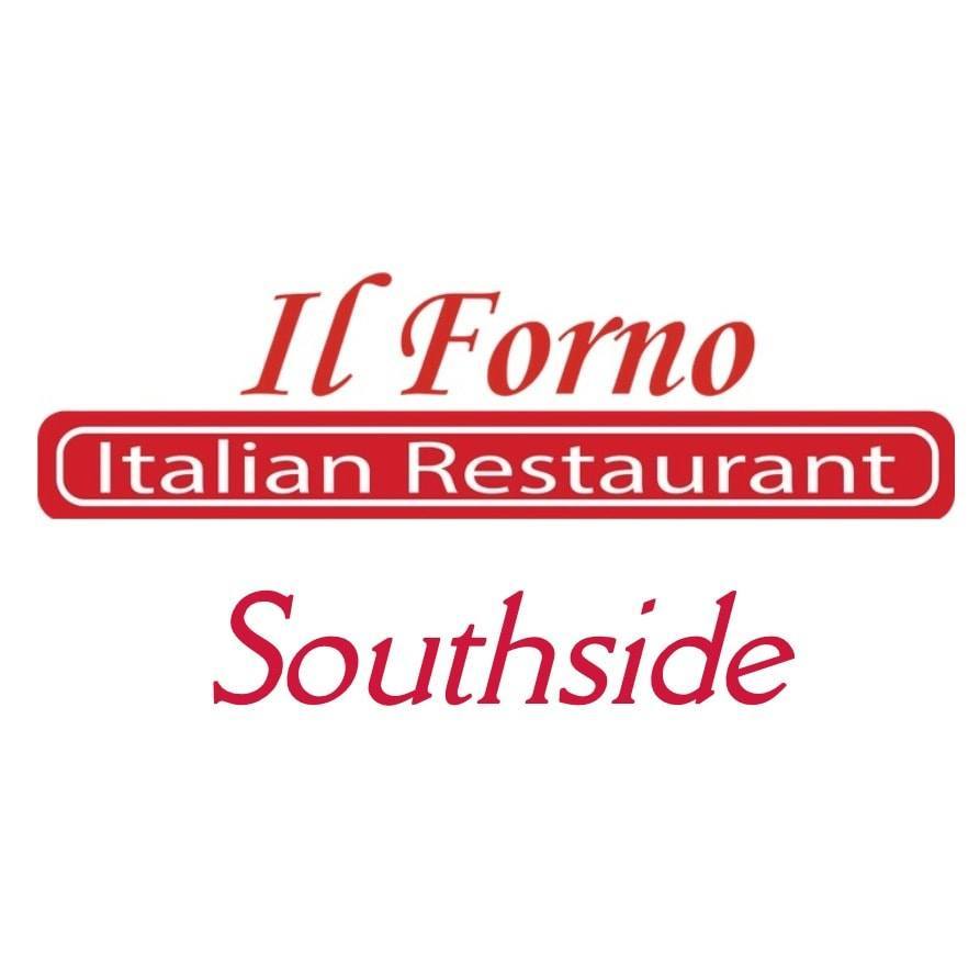 Il Forno