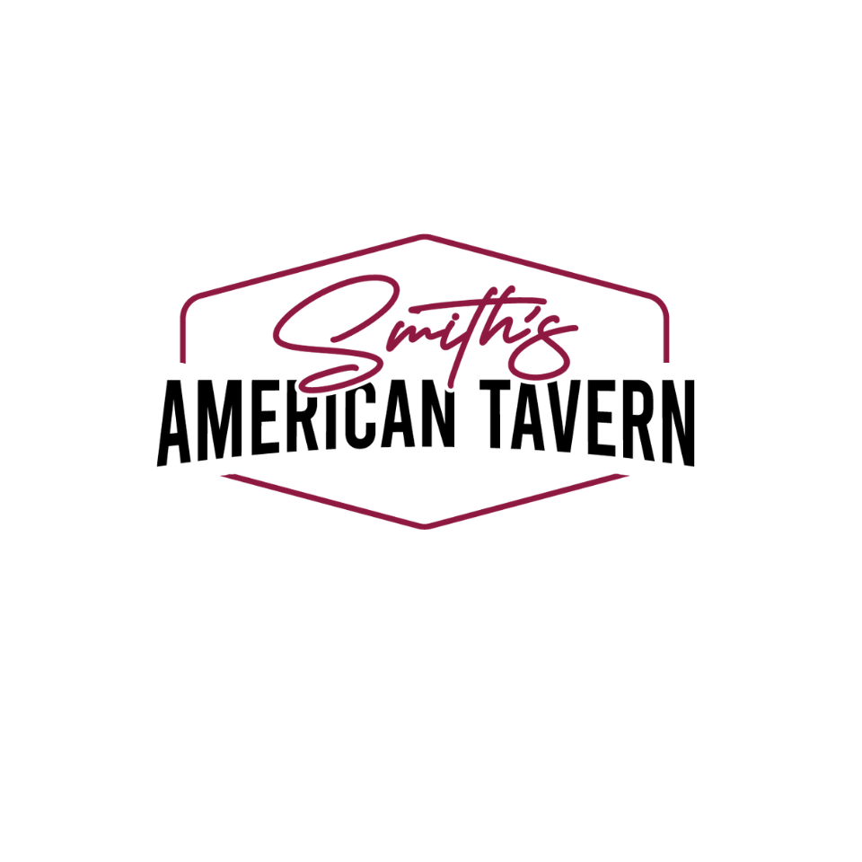 Smith's American Tavern