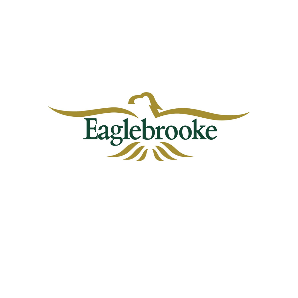 The Club at Eaglebrooke