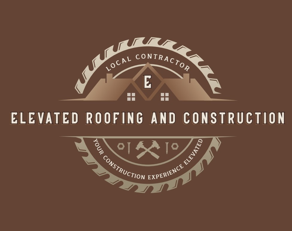 Elevated Roofing and Construction
