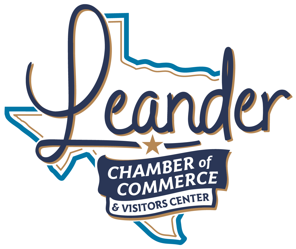 Leander Chamber of Commerce