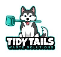 Tidy Tails Waste Solutions