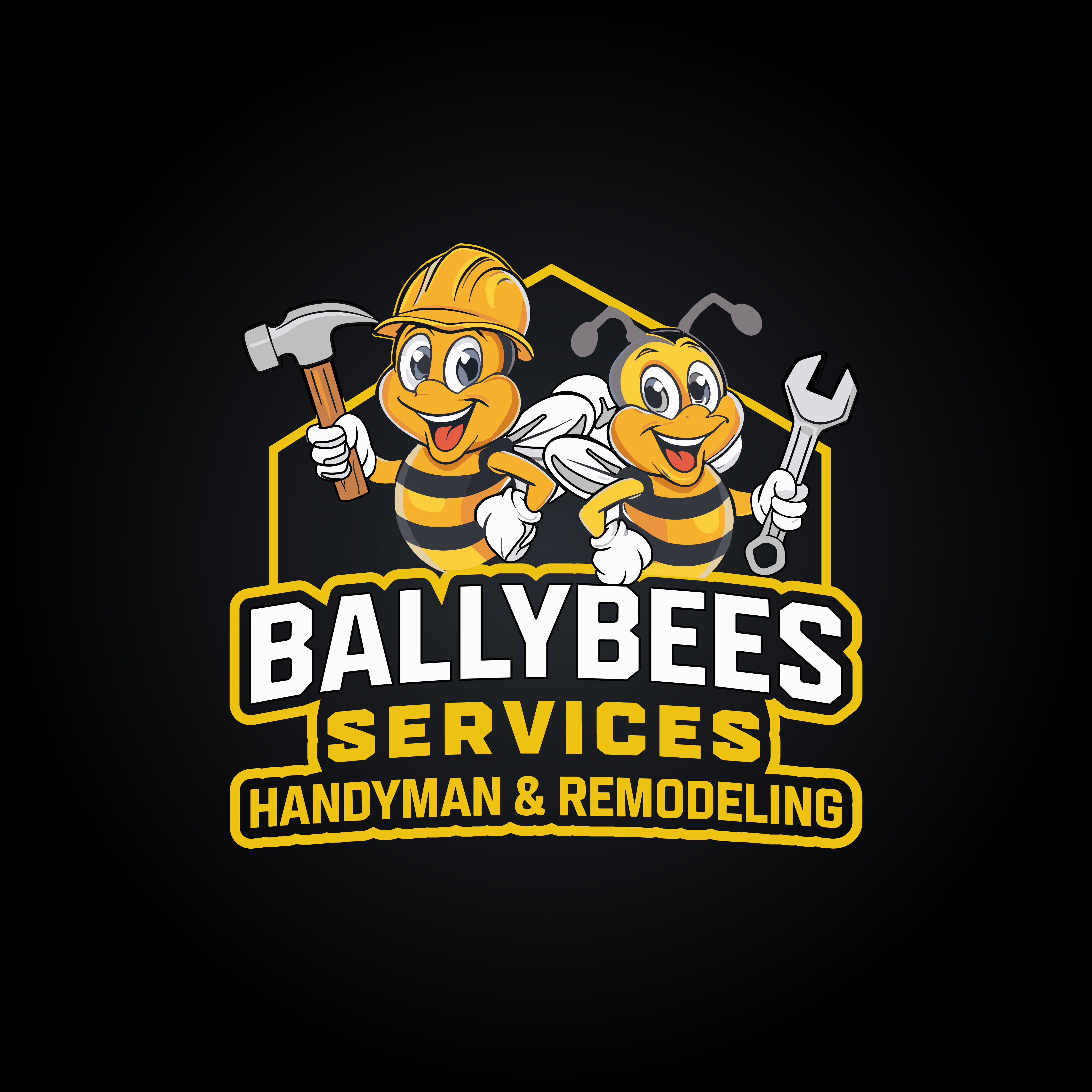 Ballybees Services