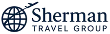 Peakcity Vacations