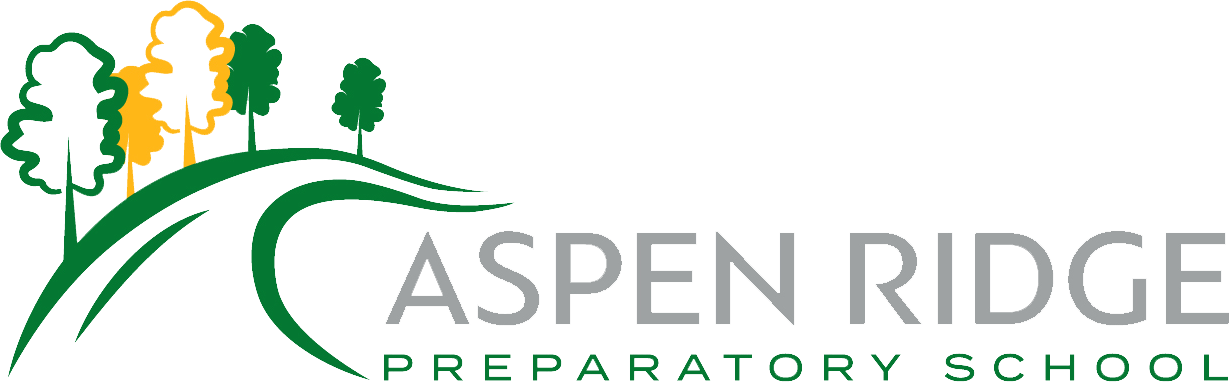 Aspen Ridge Prepatory School