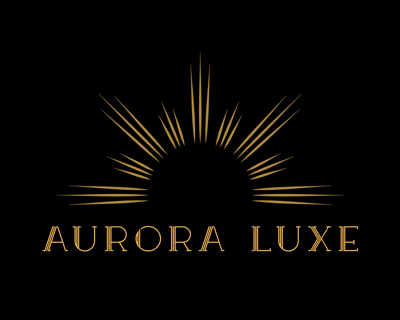 Aurora Luxe