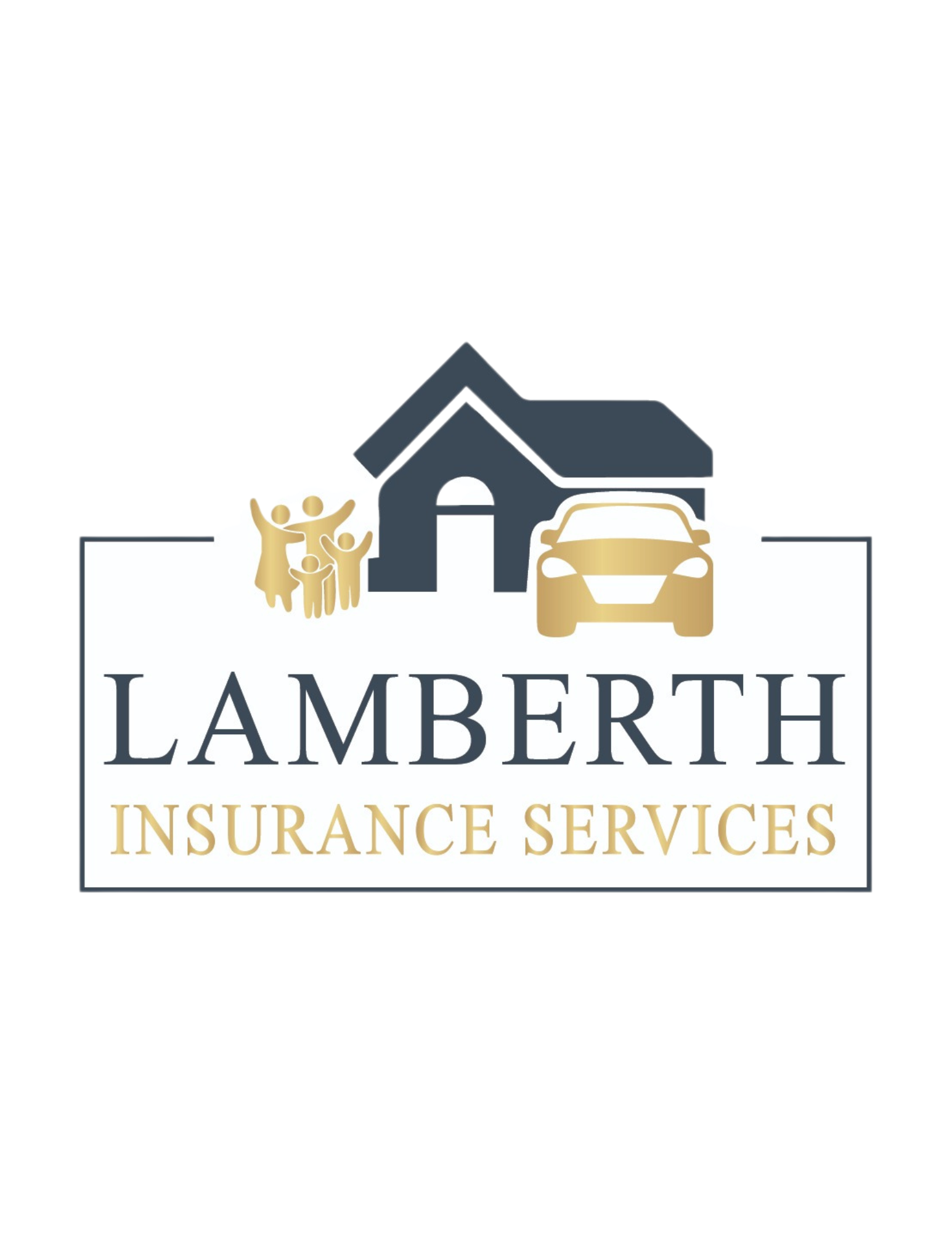 Lamberth Insurance Services