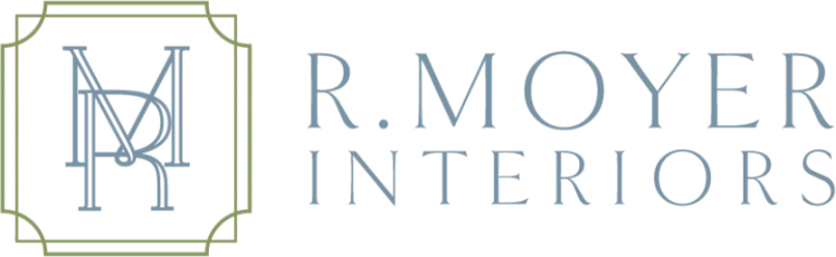 R. Moyer Interiors