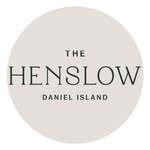 The Henslow Daniel Island