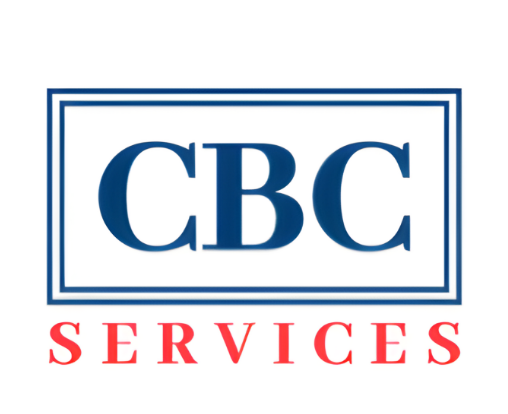 CBC Services