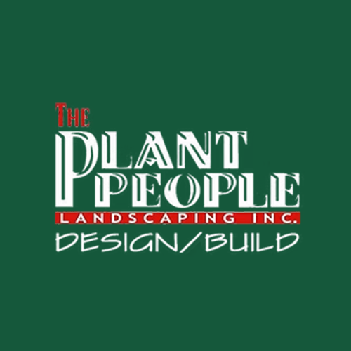The Plant People Landscaping