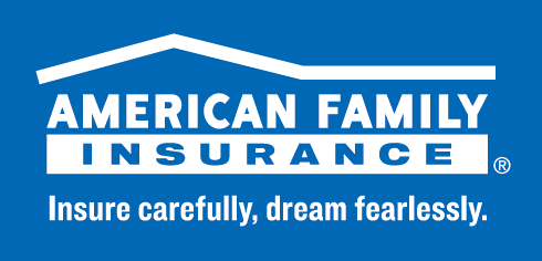 American Family Insurance