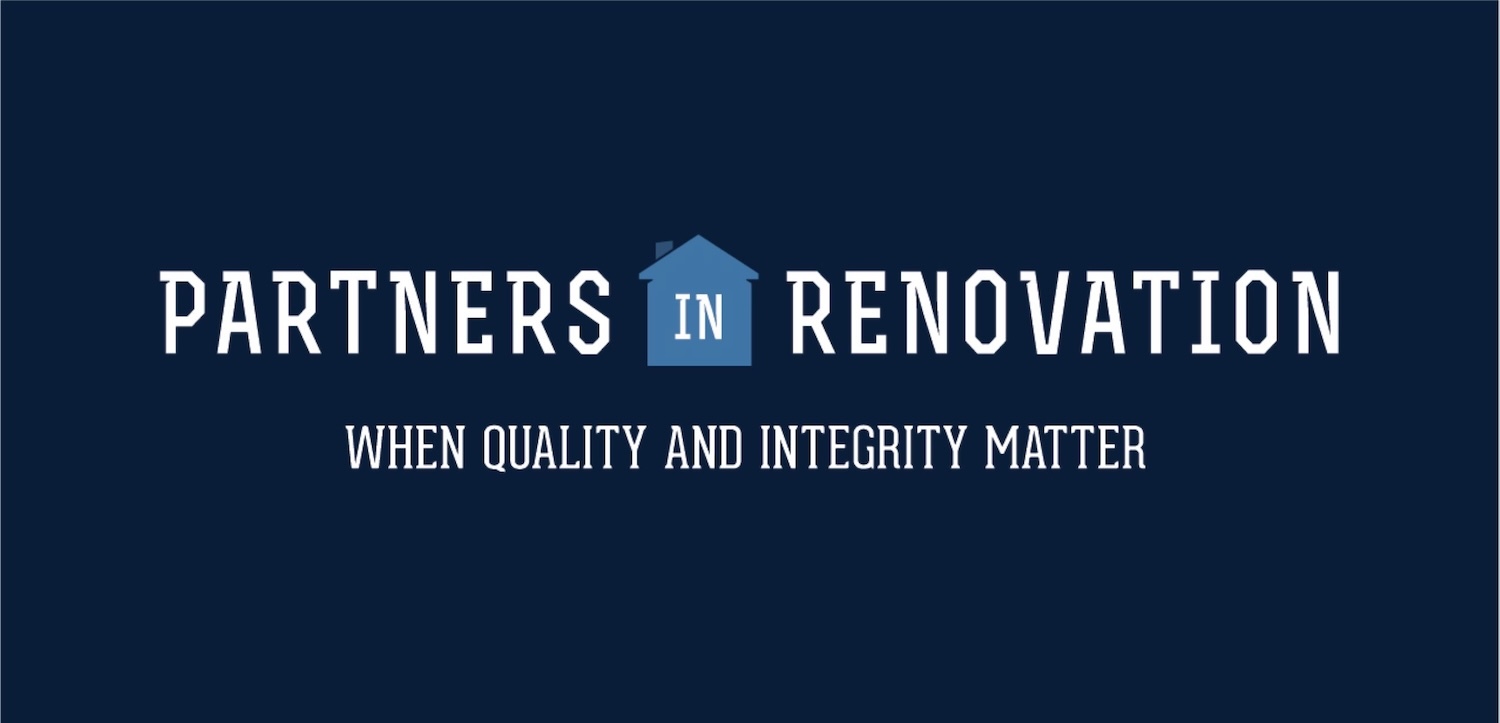 Partners in Renovation