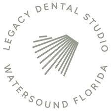 Legacy Dental