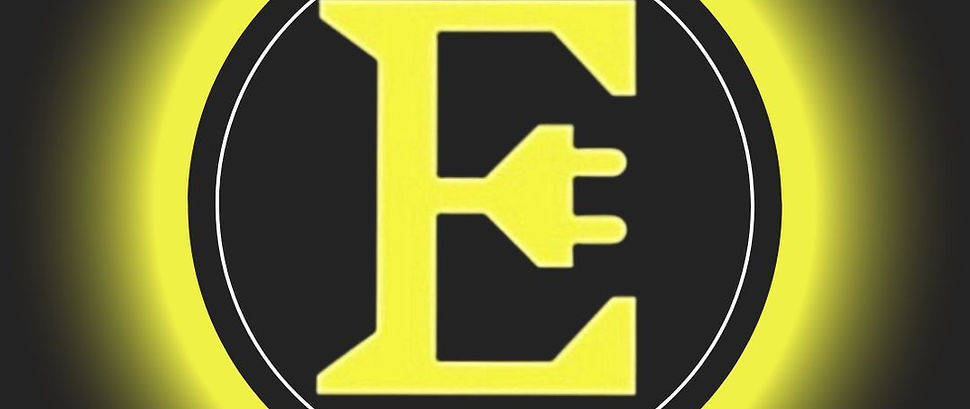 Empire Electrical