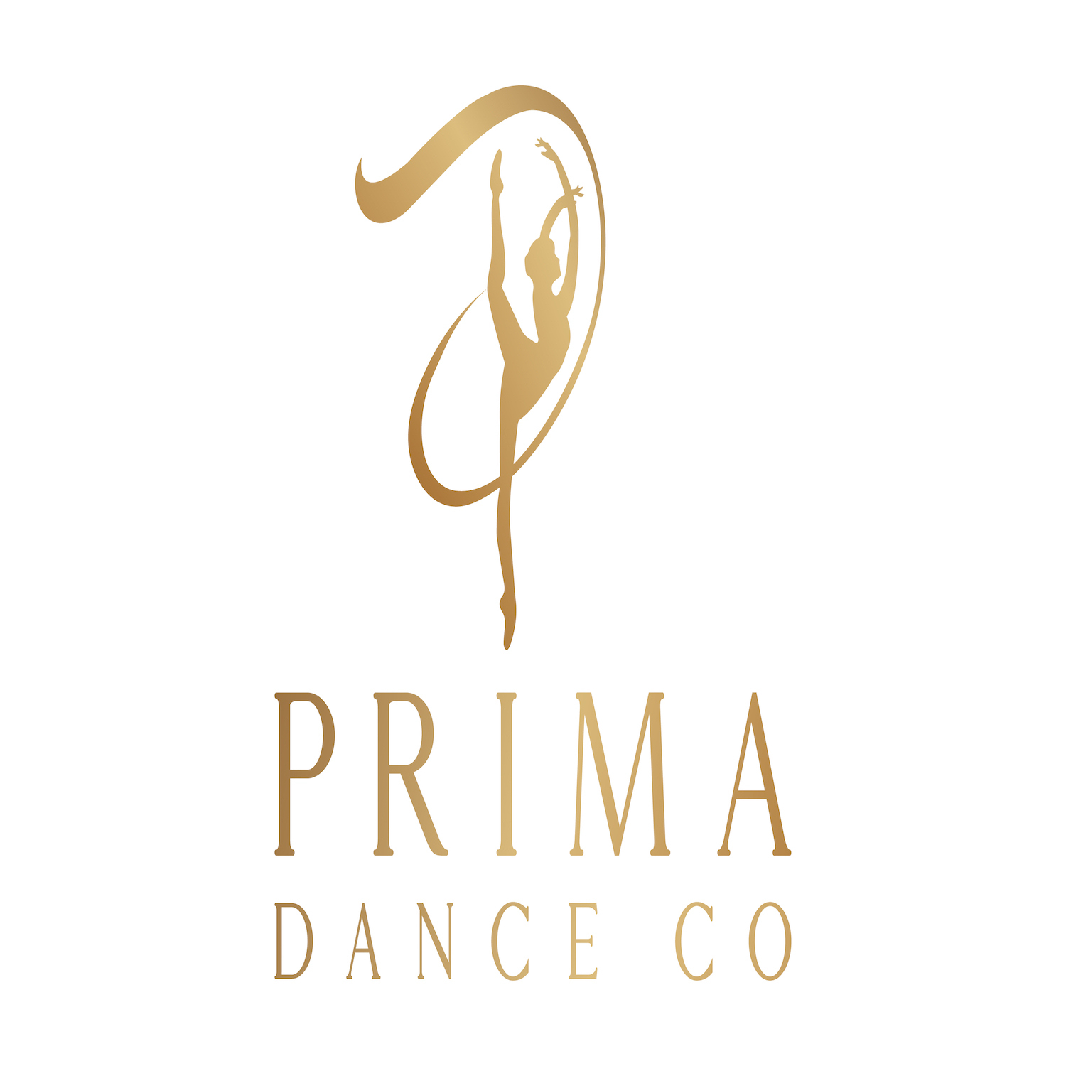 Prima Dance Company