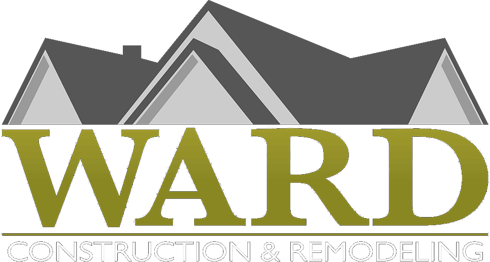 Ward Construction & Remodeling