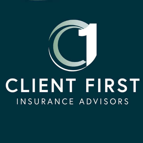 Client First Insurance Advisors