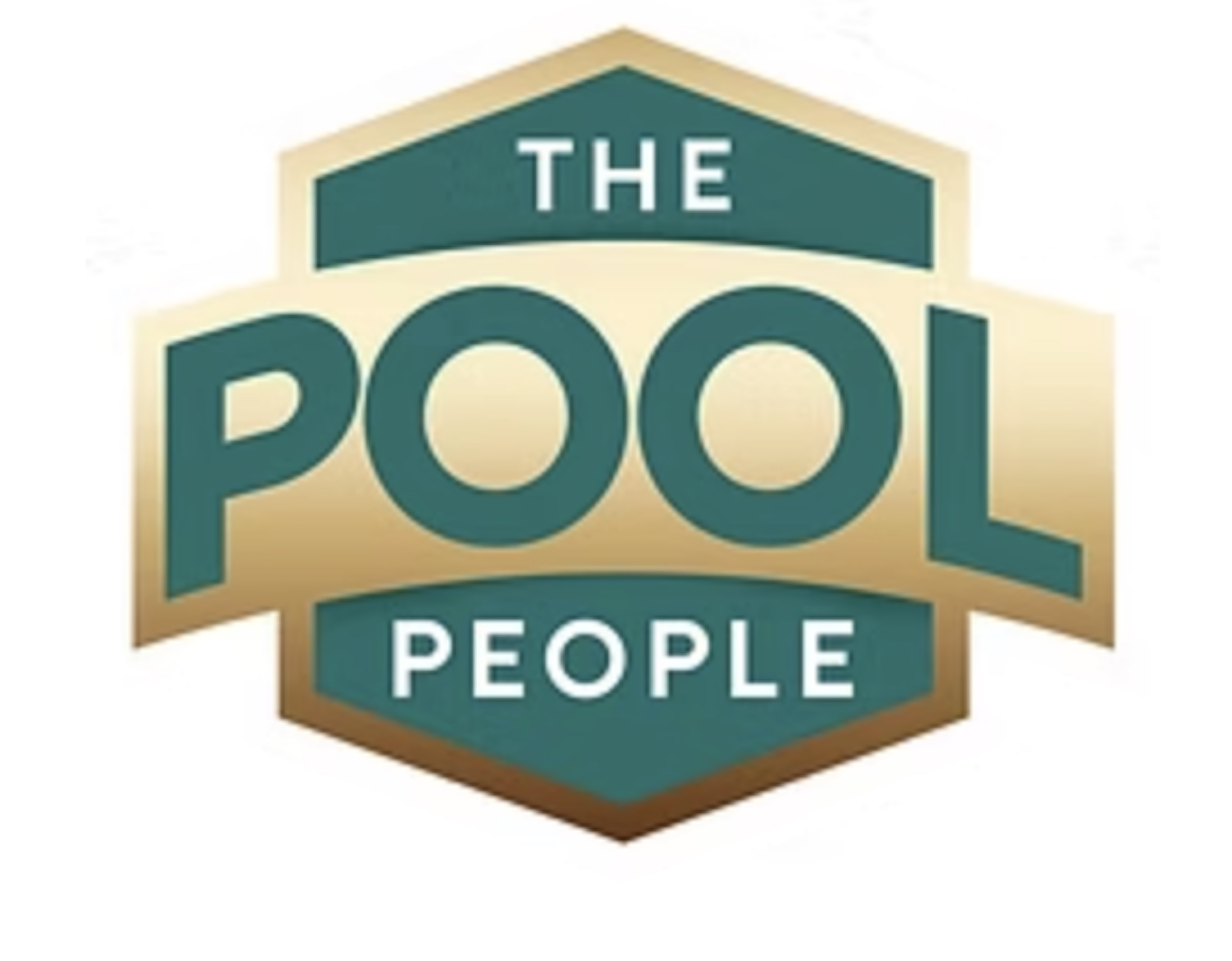 The Pool People