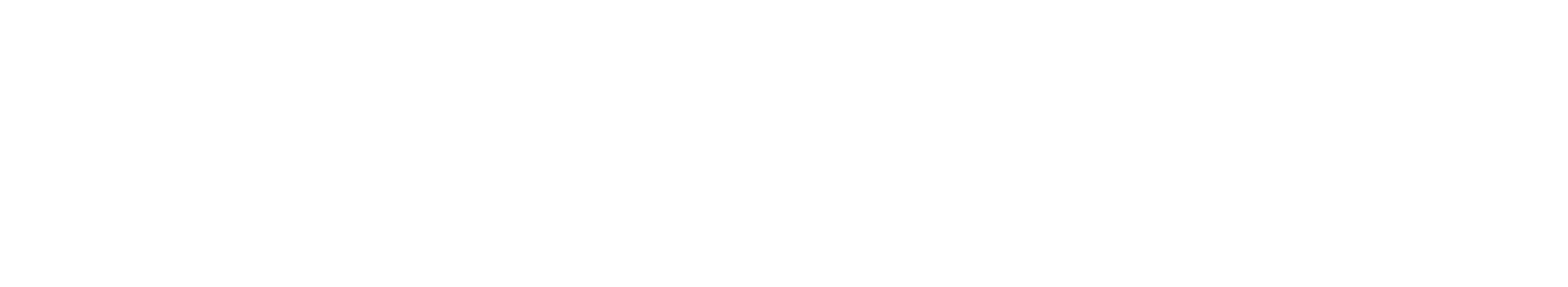 Anchored Strategic Advisors