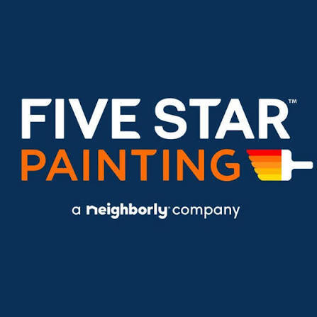 Five Star Painting
