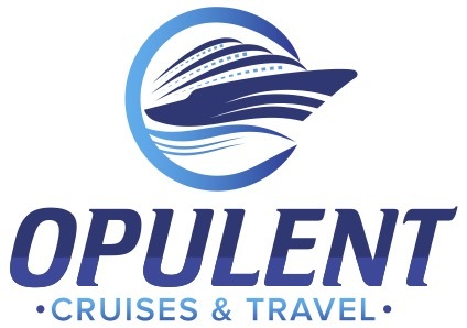 Opulent Cruises & Travel
