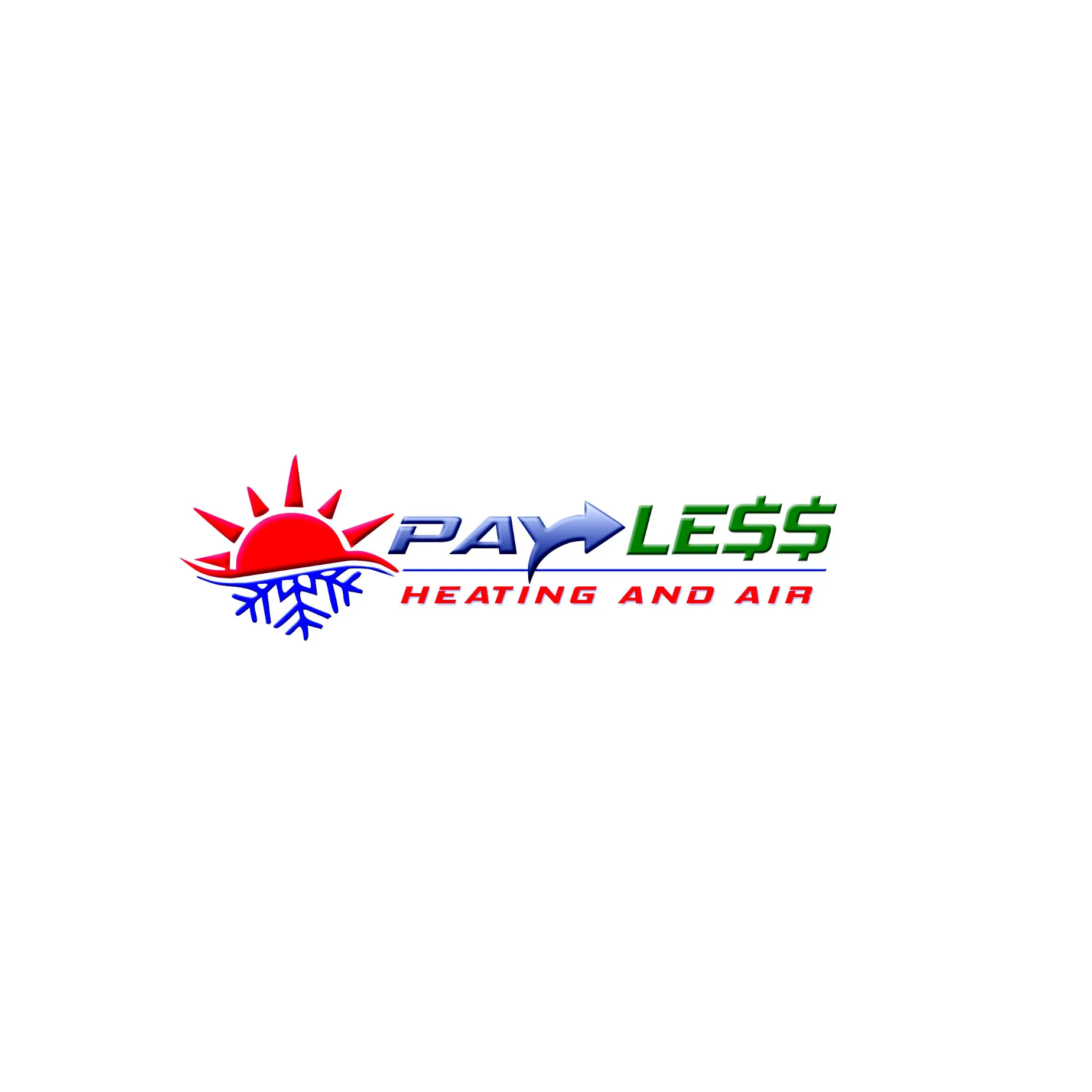 Payless Heating and Air
