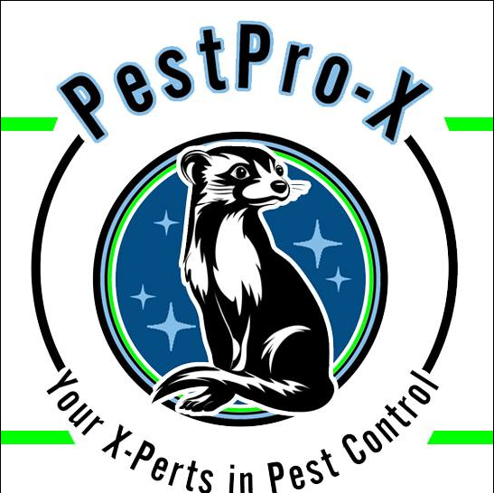 Pest Pro-X