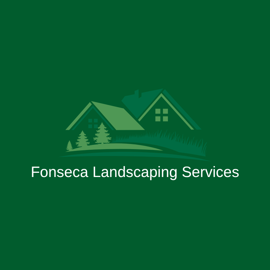 Fonseca Landscaping Services