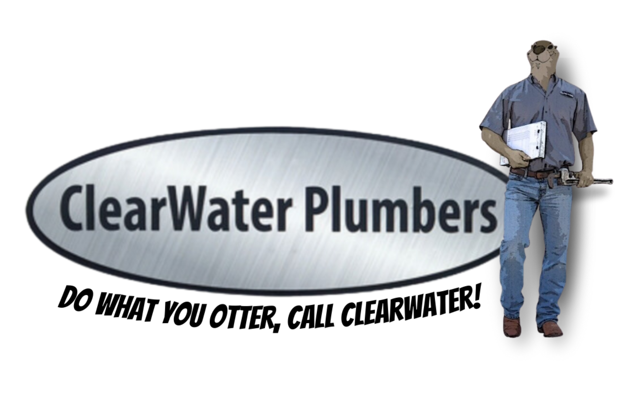 Clearwater Plumbers